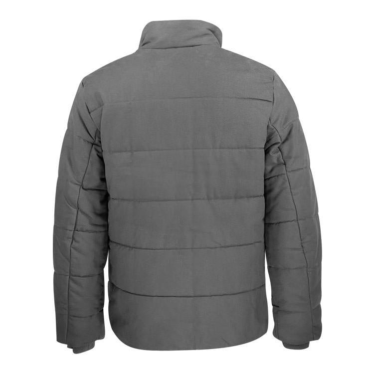 Sample product